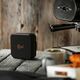 Портативная колонка Klipsch Austin Black, Цвет: Black, изображение 2