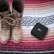 Портативная колонка Klipsch Austin Black, Цвет: Black, изображение 6