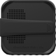 Портативная колонка Klipsch Austin Black, Цвет: Black, изображение 19