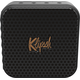 Портативная колонка Klipsch Austin Black, Цвет: Black