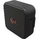 Портативная колонка Klipsch Austin Black, Цвет: Black, изображение 12