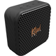 Портативная колонка Klipsch Austin Black, Цвет: Black, изображение 11