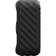 Портативная колонка Klipsch Austin Black, Цвет: Black, изображение 17