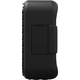 Портативная колонка Klipsch Austin Black, Цвет: Black, изображение 20