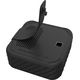 Портативная колонка Klipsch Austin Black, Цвет: Black, изображение 18