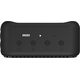 Портативная колонка Klipsch Austin Black, Цвет: Black, изображение 14