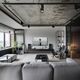 Полочные колонки THE NINES Black, Цвет: Black, изображение 2