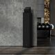 Напольная колонка  R-600F, изображение 18