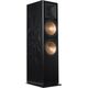 Напольная колонка RF-7 III Black Ash, Цвет: Black Ash