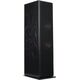 Напольная колонка RF-7 III Black Ash, Цвет: Black Ash, изображение 4