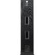 Напольная колонка RF-7 III Black Ash, Цвет: Black Ash, изображение 2