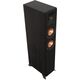 Напольная колонка RP-5000F II Ebony, Цвет: Ebony