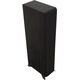 Напольная колонка RP-5000F II Ebony, Цвет: Ebony, изображение 10