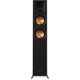 Напольная колонка RP-5000F II Ebony, Цвет: Ebony, изображение 12