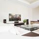 Напольная колонка RP-5000F II Walnut, Цвет: Walnut, изображение 3