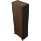 Напольная колонка RP-5000F II Walnut, Цвет: Walnut, изображение 14