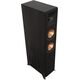 Напольная колонка RP-6000F II Ebony, Цвет: Ebony