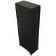 Напольная колонка RP-6000F II Ebony, Цвет: Ebony, изображение 9