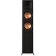 Напольная колонка RP-6000F II Ebony, Цвет: Ebony, изображение 11