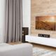 Напольная колонка RP-6000F II Walnut, Цвет: Walnut, изображение 10