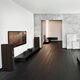Напольная колонка RP-6000F II Walnut, Цвет: Walnut, изображение 6