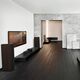 Напольная колонка RP-6000F II Walnut, Цвет: Walnut, изображение 5