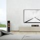 Напольная колонка RP-6000F II Ebony, Цвет: Ebony, изображение 3