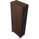 Напольная колонка RP-6000F II Walnut, Цвет: Walnut, изображение 13