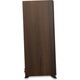Напольная колонка RP-6000F II Walnut, Цвет: Walnut, изображение 14