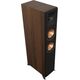 Напольная колонка RP-6000F II Walnut, Цвет: Walnut