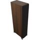 Напольная колонка RP-6000F II Walnut, Цвет: Walnut, изображение 15
