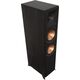 Напольная колонка RP-8000F II Ebony, Цвет: Ebony