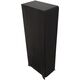 Напольная колонка RP-8000F II Ebony, Цвет: Ebony, изображение 12