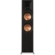 Напольная колонка RP-8000F II Ebony, Цвет: Ebony, изображение 8