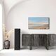 Напольная колонка RP-8000F II Ebony, Цвет: Ebony, изображение 6
