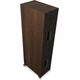 Напольная колонка RP-8000F II Walnut, Цвет: Walnut, изображение 13