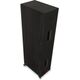 Напольная колонка RP-8000F II Ebony, Цвет: Ebony, изображение 11