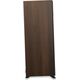 Напольная колонка RP-8000F II Walnut, Цвет: Walnut, изображение 12