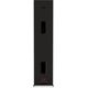 Напольная колонка RP-8000F II Ebony, Цвет: Ebony, изображение 9