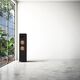 Напольная колонка RP-8000F II Walnut, Цвет: Walnut, изображение 11