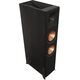 Напольная колонка RP-8060FA II Ebony, Цвет: Ebony, изображение 10