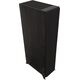 Напольная колонка RP-8060FA II Ebony, Цвет: Ebony, изображение 14