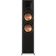 Напольная колонка RP-8060FA II Ebony, Цвет: Ebony, изображение 11