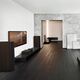 Напольная колонка RP-8060FA II Walnut, Цвет: Walnut, изображение 5