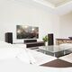 Напольная колонка RP-8060FA II Walnut, Цвет: Walnut, изображение 3