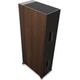 Напольная колонка RP-8060FA II Walnut, Цвет: Walnut, изображение 13