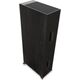 Напольная колонка RP-8060FA II Ebony, Цвет: Ebony, изображение 13