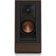 Напольная колонка RP-8060FA II Walnut, Цвет: Walnut, изображение 12