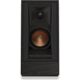 Напольная колонка RP-8060FA II Ebony, Цвет: Ebony, изображение 12