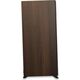 Напольная колонка RP-8060FA II Walnut, Цвет: Walnut, изображение 11